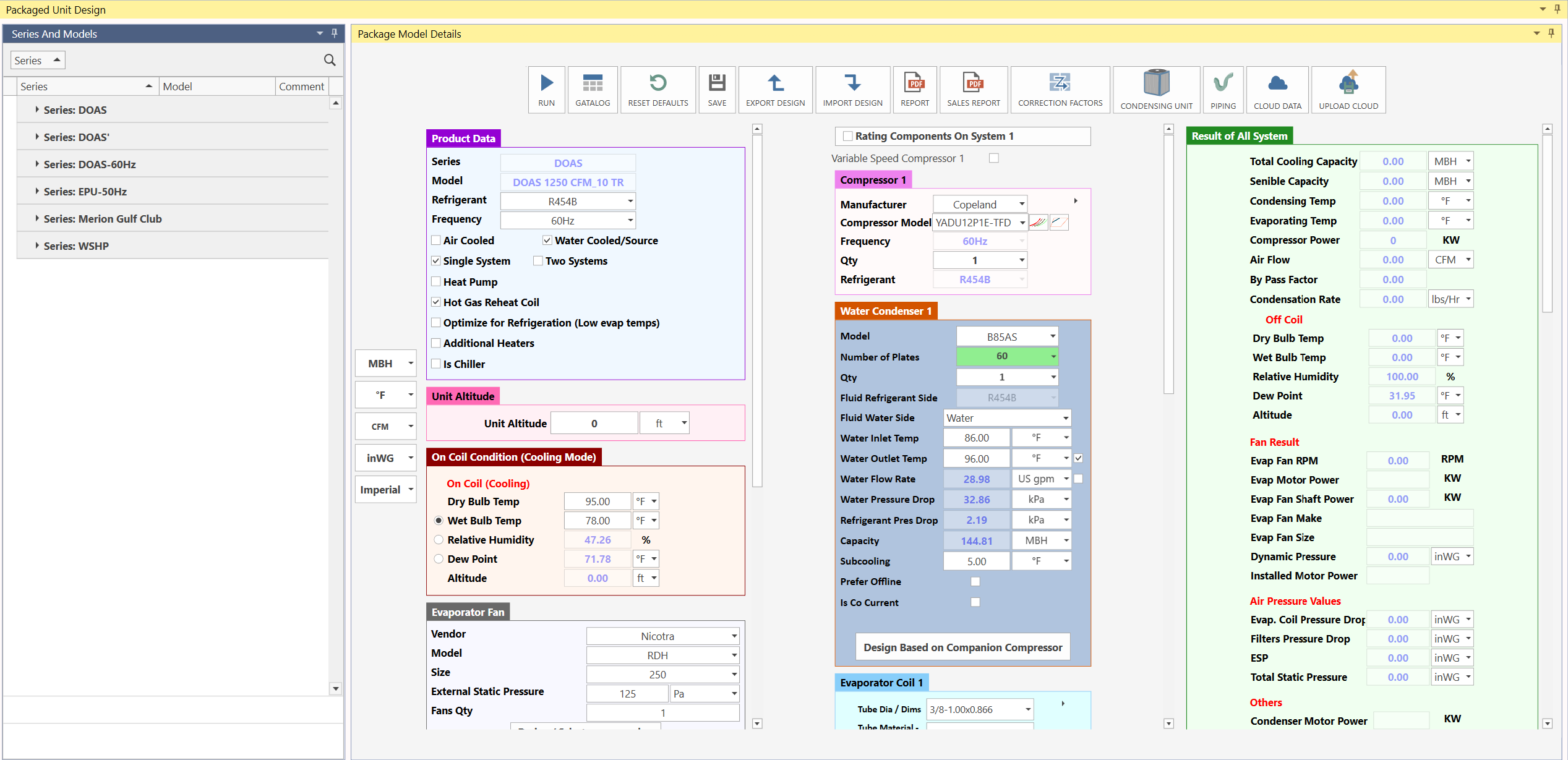 3ESOL - Engineering Software Solutions | HVAC, TAB, IoT & Automation